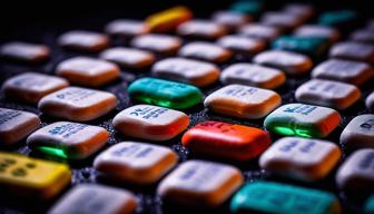 Gefälschte Medikamente: Die dunkle Seite des Online-Handels mit Arzneimitteln Gefälschte Medikamente: Die dunkle Seite des Online-Handels mit Arzneimitteln