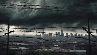 Geheimdienstchefs warnen: Deutschland steht bereits im Feuer Geheimdienstchefs warnen: Deutschland steht bereits im Feuer