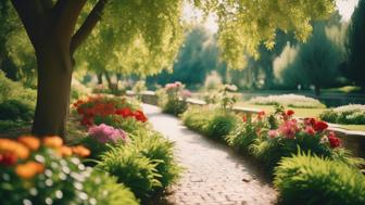 gemeinschaftsgefuehl und zusammenhalt foerdern Gemeinschaftsgefühl und Zusammenhalt fördern