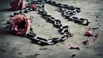 Gewalt an Frauen: Der Aufschrei nach Gerechtigkeit und Veränderung Gewalt an Frauen: Der Aufschrei nach Gerechtigkeit und Veränderung