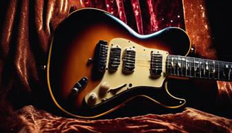 Glam-Rock Legende Ace Frehley von Kiss im Alter von 74 Jahren gestorben Glam-Rock Legende Ace Frehley von Kiss im Alter von 74 Jahren gestorben