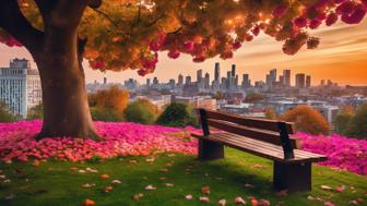 gossip als kommunikationsmittel unter jugendlichen Gossip als Kommunikationsmittel unter Jugendlichen