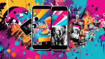 Gossip Bedeutung Jugendsprache: Entdecke die neuesten Trends und ihre Auswirkungen Gossip Bedeutung Jugendsprache: Entdecke die neuesten Trends und ihre Auswirkungen