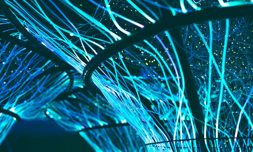 Hofheim: Glasfaserausbau der Telekom soll bis 2030 rund 24.000 Anschlüsse versorgen