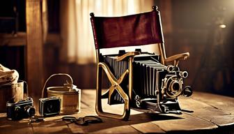 Hollywood-Ikone Diane Keaton stirbt im Alter von 79 Jahren: Rückblick auf das Leben einer unvergesslichen Schauspielerin Hollywood-Ikone Diane Keaton stirbt im Alter von 79 Jahren: Rückblick auf das Leben einer unvergesslichen Schauspielerin