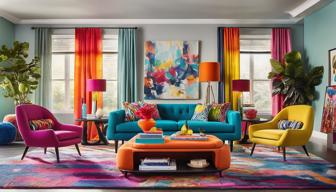 IKEA präsentiert exklusive und erschwingliche Kollektion des gehypten Designers Gustaf Westman IKEA präsentiert exklusive und erschwingliche Kollektion des gehypten Designers Gustaf Westman