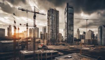 Immobilienunternehmer René Benko teilweise schuldig gesprochen und zu zwei Jahren Haft verurteilt wegen Gläubigerschädigung Immobilienunternehmer René Benko teilweise schuldig gesprochen und zu zwei Jahren Haft verurteilt wegen Gläubigerschädigung