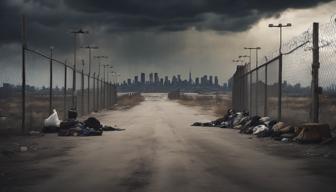 Innenminister Dobrindt setzt auf Härte in Migrationspolitik - Opposition und SPD kritisieren Innenminister Dobrindt setzt auf Härte in Migrationspolitik - Opposition und SPD kritisieren