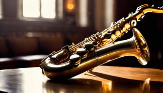 Jazzlegende Klaus Doldinger im Alter von 89 Jahren gestorben: Rückblick auf ein musikalisches Lebenswerk