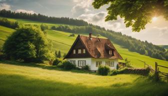 Jose Rizals Romane neu aufgelegt: Ein Blick auf sein Leben und Erbe Jose Rizals Romane neu aufgelegt: Ein Blick auf sein Leben und Erbe