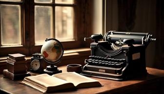 Journalistenlegende Georg Stefan Troller im Alter von 103 Jahren gestorben: Ein Rückblick auf sein einzigartiges Wirken