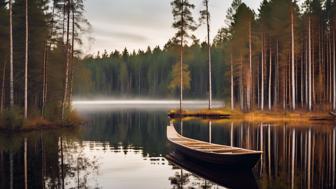 Jucka Bedeutung: Alles, was du über Herkunft und Verwendung wissen musst Jucka Bedeutung: Alles, was du über Herkunft und Verwendung wissen musst