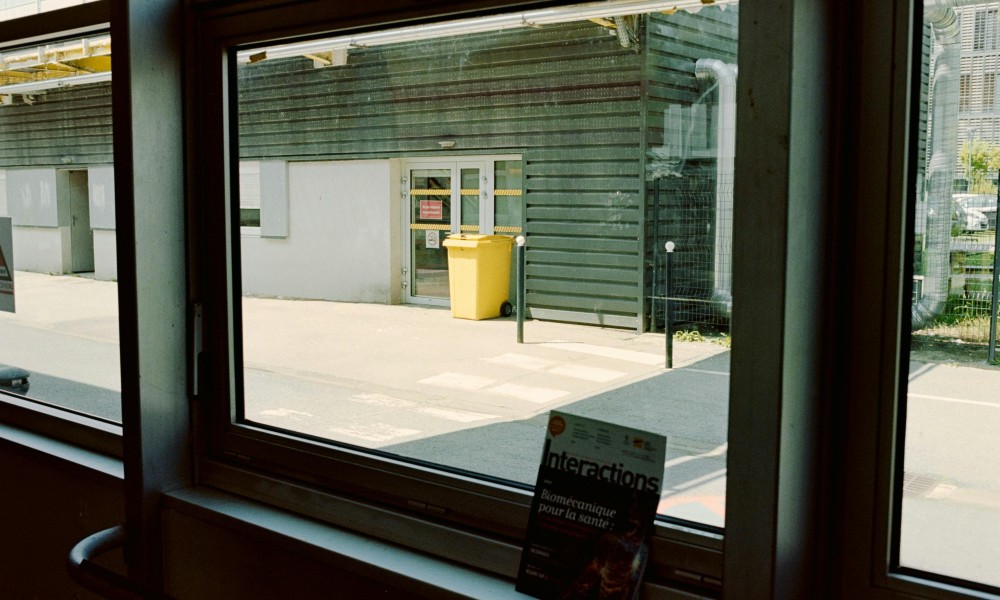 K+R übernimmt Abfuhr: Neue Gelbe Tonnen werden im Rheingau-Taunus-Kreis verteilt K+R übernimmt Abfuhr: Neue Gelbe Tonnen werden im Rheingau-Taunus-Kreis verteilt