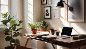 Kabinett beschließt Aktivrente: Rentner dürfen bis zu 2.000 Euro steuerfrei verdienen Kabinett beschließt Aktivrente: Rentner dürfen bis zu 2.000 Euro steuerfrei verdienen