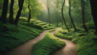 Kanzler Merz: Zwischen Abgrenzung und Kopie - Der Gratwanderung eines Politikers Kanzler Merz: Zwischen Abgrenzung und Kopie - Der Gratwanderung eines Politikers