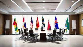 Kanzleramtsminister Frei zuversichtlich: Koalition sucht Kompromisse trotz innerer Konflikte Kanzleramtsminister Frei zuversichtlich: Koalition sucht Kompromisse trotz innerer Konflikte