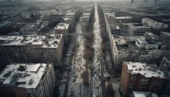 Koalitionskrise und Reformstau: Uneinigkeiten und Spannungen dominieren Schwarz-Rot Koalitionskrise und Reformstau: Uneinigkeiten und Spannungen dominieren Schwarz-Rot