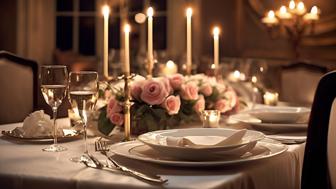 Kokettieren Bedeutung: Was es wirklich heißt und wie man es anwendet