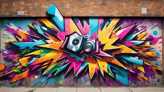 kombinationen mit anderen jugendwoertern Kombinationen mit anderen Jugendwörtern