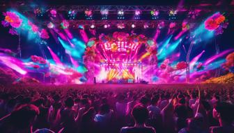 KPop Demon Hunters erobern die Sommercharts: Erfolgsgaranten mit koreanischem Flair