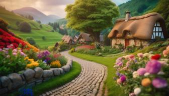 Künstliche Intelligenz in der Synchronbranche: Wandel durch Pumuckl-Film mit historischer Stimme Künstliche Intelligenz in der Synchronbranche: Wandel durch Pumuckl-Film mit historischer Stimme