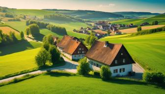 Landarztquote in NRW: Mehr Chancen auf Medizinstudienplatz