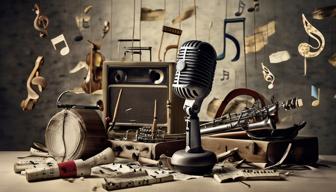 Mehrere Länder drohen mit Boykott des Eurovision Song Contest 2026 wegen Israels Teilnahme Mehrere Länder drohen mit Boykott des Eurovision Song Contest 2026 wegen Israels Teilnahme