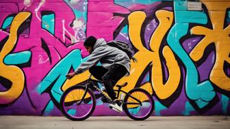 Move: Bedeutung in der Jugendsprache und aktuelle Trends 2024 Move: Bedeutung in der Jugendsprache und aktuelle Trends 2024