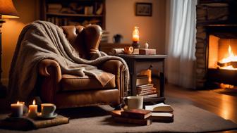 Muckeln Bedeutung: Alles, was du über diesen geheimnisvollen Begriff wissen musst!