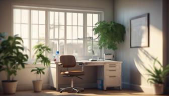 Neuer Vorschlag: Krankschreibung erst ab dem vierten oder fünften Tag – Verbandschef der deutschen Kassenärzte fordert Entlastung des Gesundheitssystems um 100 Millionen Euro Neuer Vorschlag: Krankschreibung erst ab dem vierten oder fünften Tag – Verbandschef der deutschen Kassenärzte fordert Entlastung des Gesundheitssystems um 100 Millionen Euro