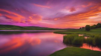 QDH Bedeutung: Was du über die Abkürzung wissen musst QDH Bedeutung: Was du über die Abkürzung wissen musst