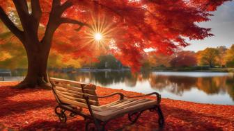 red flags in beziehungen erkennen Red Flags in Beziehungen erkennen