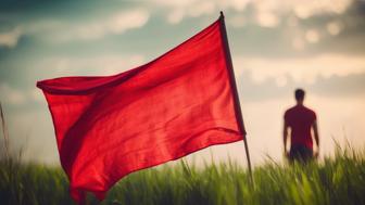 Red Flex Bedeutung: Alles zu Herkunft, Anwendung und wichtigen Informationen Red Flex Bedeutung: Alles zu Herkunft, Anwendung und wichtigen Informationen