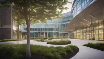 Regierung steuert mit Ausgabenbremsen in Kliniken gegen Kritik an Beitragserhöhungen Regierung steuert mit Ausgabenbremsen in Kliniken gegen Kritik an Beitragserhöhungen