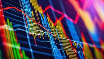 Risikoreicher Boom: Derivatehandel in Deutschland steigt drastisch an Risikoreicher Boom: Derivatehandel in Deutschland steigt drastisch an
