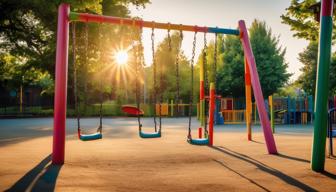 Rückgang der Kinder in Kitas und Krippen: Mehr Personal, weniger Betreuungsbedarf Rückgang der Kinder in Kitas und Krippen: Mehr Personal, weniger Betreuungsbedarf