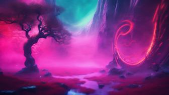 Rumathra Bedeutung: Entschlüsselung eines faszinierenden Begriffs und seiner Herkunft Rumathra Bedeutung: Entschlüsselung eines faszinierenden Begriffs und seiner Herkunft