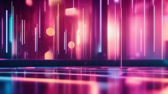 SCNR im digitalen Jargon