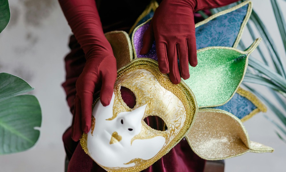 Seniorenfasching in Taunusstein am 18. Januar: Tickets weiterhin erhältlich Seniorenfasching in Taunusstein am 18. Januar: Tickets weiterhin erhältlich