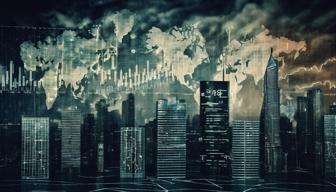 Sorge vor US- Sorge vor US-