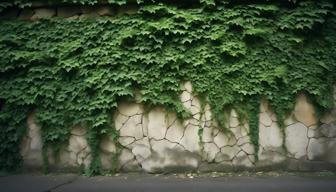 SPD in der Krise: Uneinigkeit und Nervosität - Hat die Parteispitze die Lage noch im Griff?