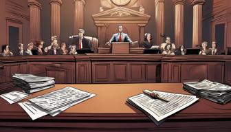 Streit um den Tod einer spirituellen Wahrsagerin der Streit um den Tod einer spirituellen Wahrsagerin der