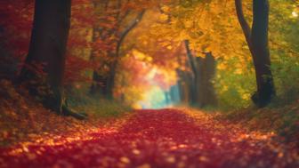 Synonyme für sukzessive im Detail