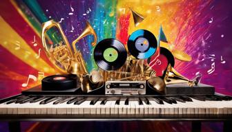 Taylor Swift bricht alle Rekorde in Deutschland mit ihrem neuen Album Taylor Swift bricht alle Rekorde in Deutschland mit ihrem neuen Album