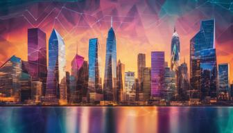 Techgiganten Amazon und Apple treiben US-Börsen an, deutsche Aktienmärkte bleiben unbeeindruckt Techgiganten Amazon und Apple treiben US-Börsen an, deutsche Aktienmärkte bleiben unbeeindruckt