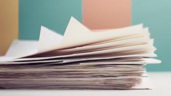 TL;DR Bedeutung: Was steckt hinter der beliebten Abkürzung? TL;DR Bedeutung: Was steckt hinter der beliebten Abkürzung?