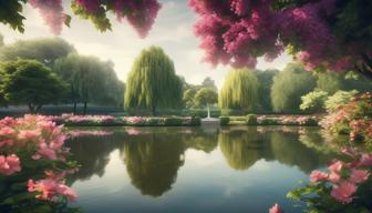 Transgender-Gesetz: Kontroverse nach einem Jahr Selbstbestimmung