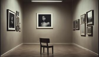 TV-Moderator Böhmermann weist Vorwurf von Kulturstaatsminister Weimer zurück und sorgt für Kontroverse mit geplanter Ausstellung in Berlin TV-Moderator Böhmermann weist Vorwurf von Kulturstaatsminister Weimer zurück und sorgt für Kontroverse mit geplanter Ausstellung in Berlin