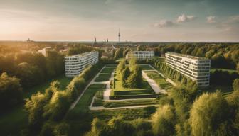 Unionsfraktionschef Jens Spahn fordert gerechtere Vermögensverteilung in Deutschland und reformiert Erbschaftssteuer