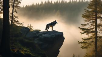 unterschied zwischen sigma und alpha maennlichkeiten Unterschied zwischen Sigma und Alpha Männlichkeiten